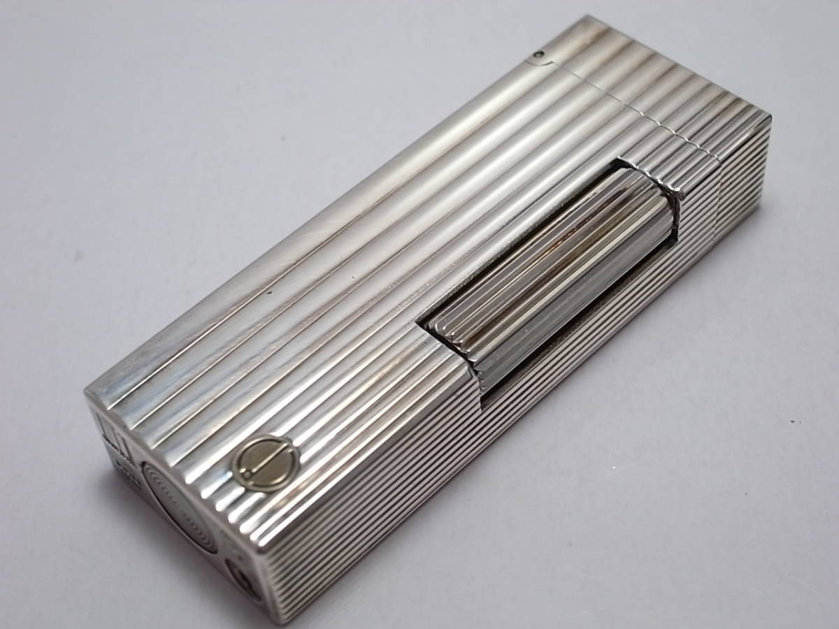 Dunhill Alfred - | the The London Wikipedia to eBay dunhill of