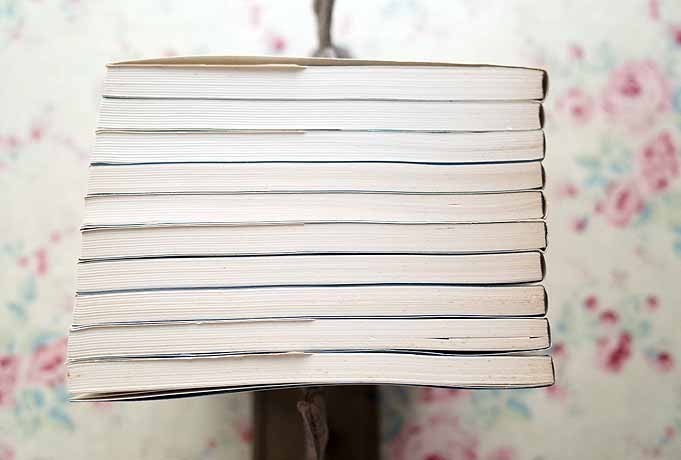 庭園入門講座 ⁄ 上原敬二 加島書店 古本、中古本、古書籍の通販 全10巻