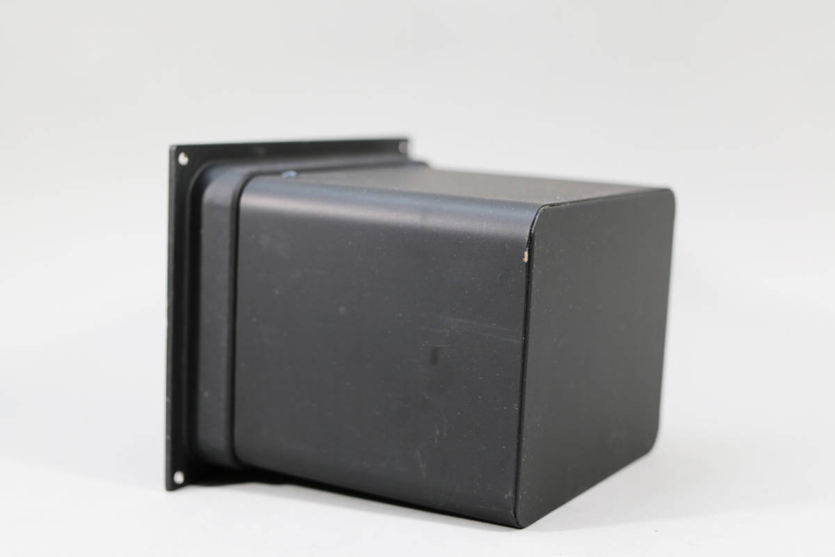 ☆名器 JBL クロスオーバーネットワーク LX5 ペア ネジ付 JBL ☆名器 JBL クロスオーバーネットワーク LX5 ペア ネジ付 JBL