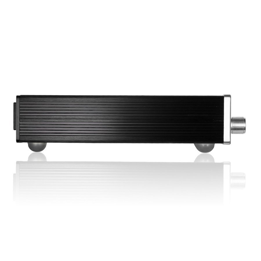 Nobsound HiFi ステレオ nobsound Bluetooth : 真空管アンプの通販 5.0