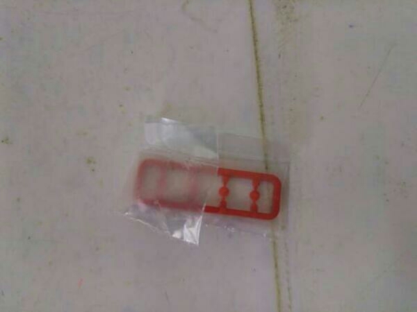 TOMIX トミックス 98234 JR コキ110形 貨車 (コンテナなし)セット 0 TOMIX JR 5両セット)商品 2022年発売 コキ110形貨車（コンテナなし）セット(2022