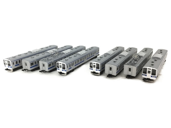 TOMIX 0 常磐線 1 JR 2 トミックス | 1500系 送料無料 再生産(N)