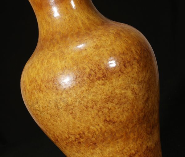 大清乾隆年製 清時代 古董品 中国古美術 藍釉三屏山水紋 古陶瓷器 唐物