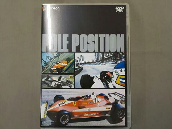 2026年最新Yahoo!オークション : -ニキ・ラウダ(映画、ビデオ)の中古品