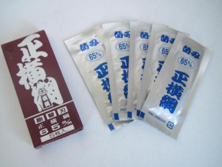 セール，豊富な 正横綱 鉋 替刃 65mm 5枚入 鉋 カンナ かんな(大工道具一般)｜売買されたオークション情報、yahooの商品情報をアーカイブ公開 - オークファン 大工道具一般