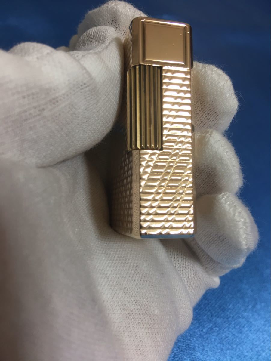 キャリッジクロック 置き時計 フランス製 アンティーク MADE IN FRANCE