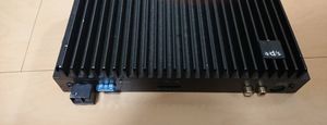 a/d/s アンプのYahoo!オークション(旧ヤフオク!)の相場・価格を見る