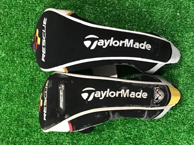 ユーティリティ TaylorMade M4 (テーラーメイド) U4 STEALTH2