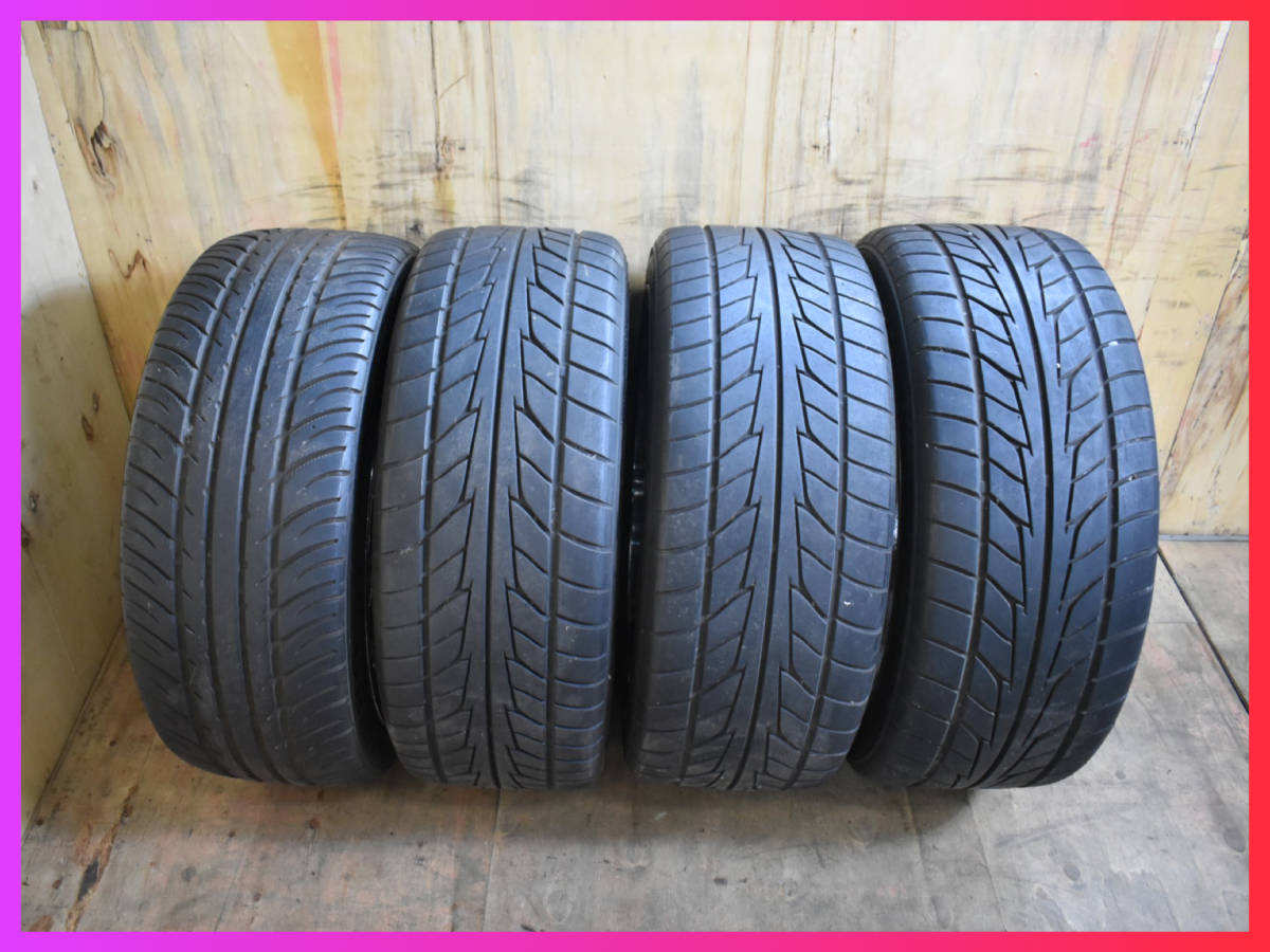 レーベンハート LD6-LX 20インチ ホイール 20×9J+31 PCD114.3 5穴