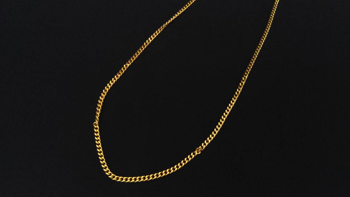 ネックレス 大量セット 金色銀色 SUS304 金色 約 ネックレス 大量 