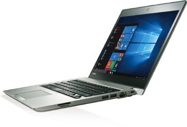 【メーカー再生品保証無】dynabook R63/J /PR63JBA1337ADNX /Win 10 Pro /Core i5-7300U /128GB SSD 4GB