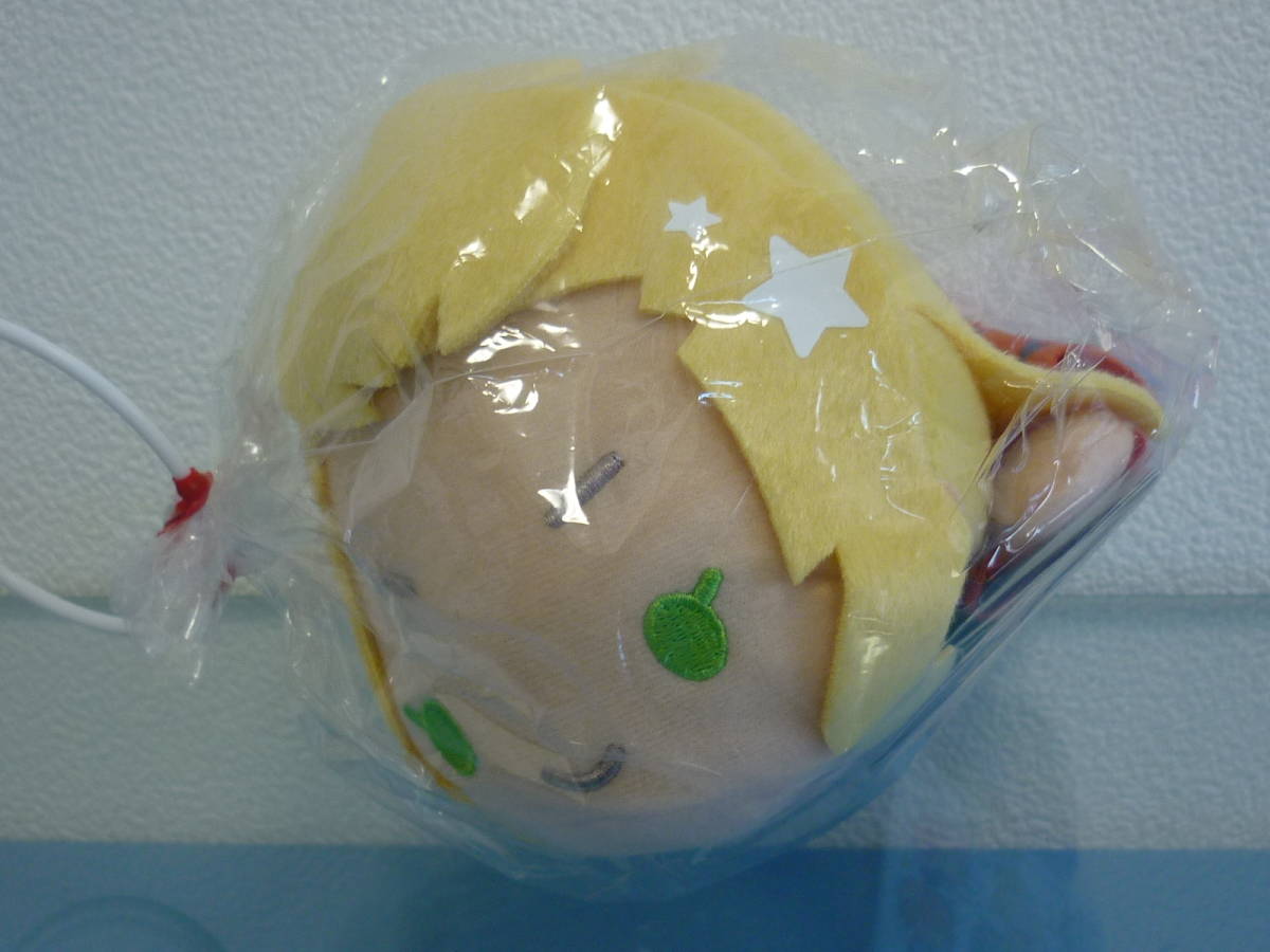 アイドルマスター Sidem サンリオ 寝そべり ますこっと ぬいぐるみ Vol 1 華村 翔真 The Idolm Ster 売買されたオークション情報 Yahooの商品情報をアーカイブ公開 オークファン Aucfan Com アイドルマスター Sidem サンリオ 寝そべり ますこっと ぬいぐるみ Vol 1 華村 翔真 The Idolm Ster 売買されたオークション情報 Yahooの商品情報をアーカイブ公開 オークファン Aucfan Com