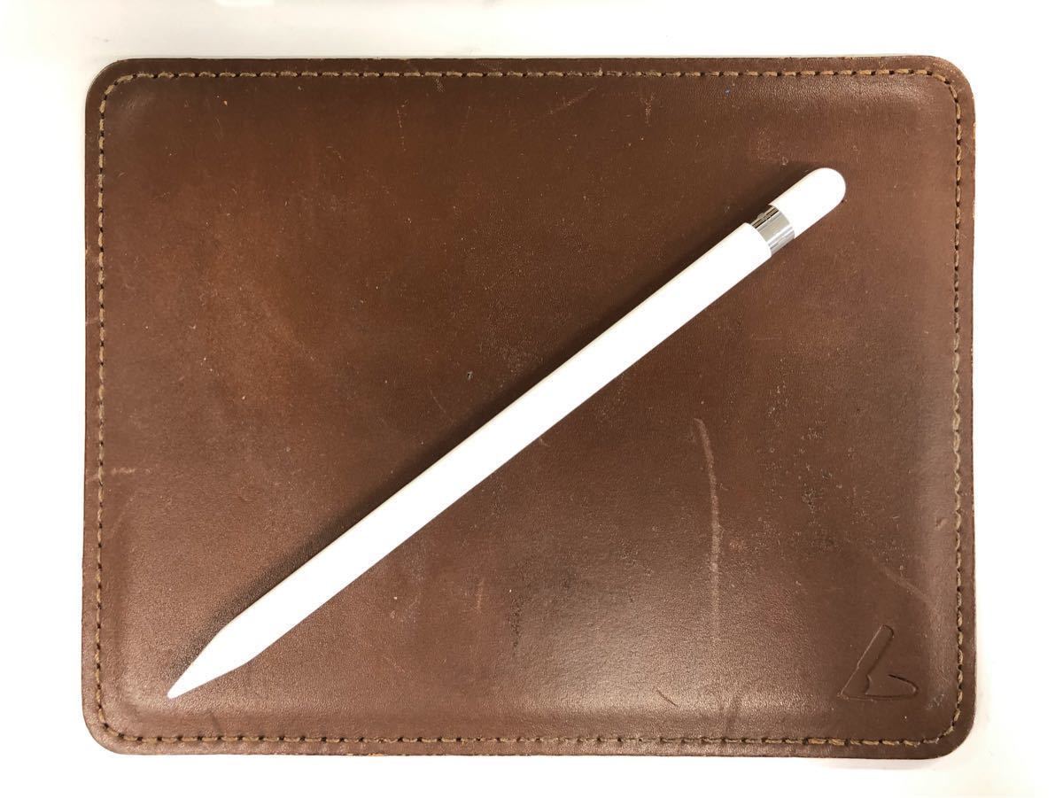 Apple Pencil（MK0C2J/A） ムスビー｜Apple 【公式通販】