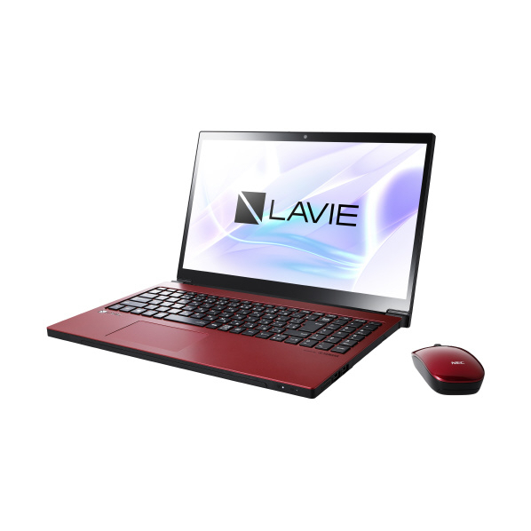 国内発送 1~2日到着 富士通 FMV LIFEBOOK AH40/X FMVA40XBJ FMVA40XWJ