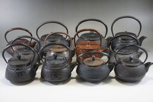 鉄瓶 桜のYahoo!オークション(旧ヤフオク!)の相場・価格を見る｜Yahoo