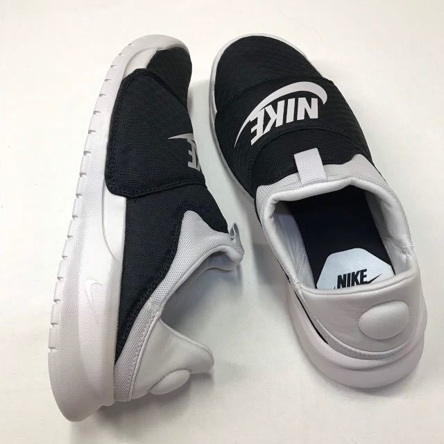 シューズ Nike Slpスニーカーの通販 By ブラック S Shop ナイキならラクマ Nike ベナッシ カテゴリ