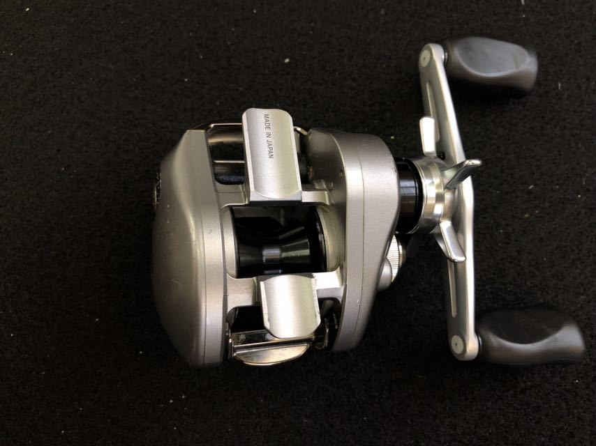 ダイワ TD-Z UA トレイル 100 ML ダイワ TD-Z US TRAIL 100ML リュウ