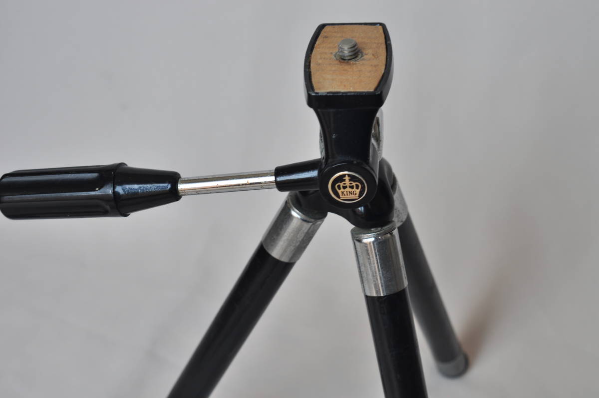 フィルムカメラ:オリンパスペンEE-2　ストロボ:サンパックauto20SR　三脚:キング_4