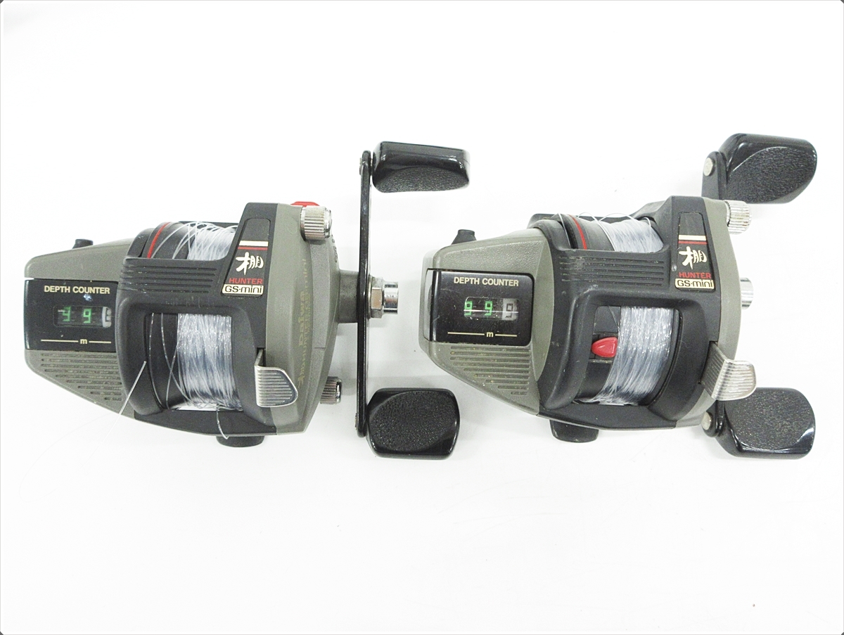 ダイワ スーパー棚ハンター GS-50 01 20-194340-09 Daiwa ダイワ ダイワ スーパー棚ハンター GS-50 01 20-194340-09 Daiwa ダイワ