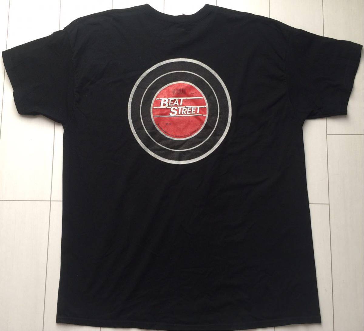 Beat Street & Vinyl Records - com: [Vinyl]: CDs | Record 0 