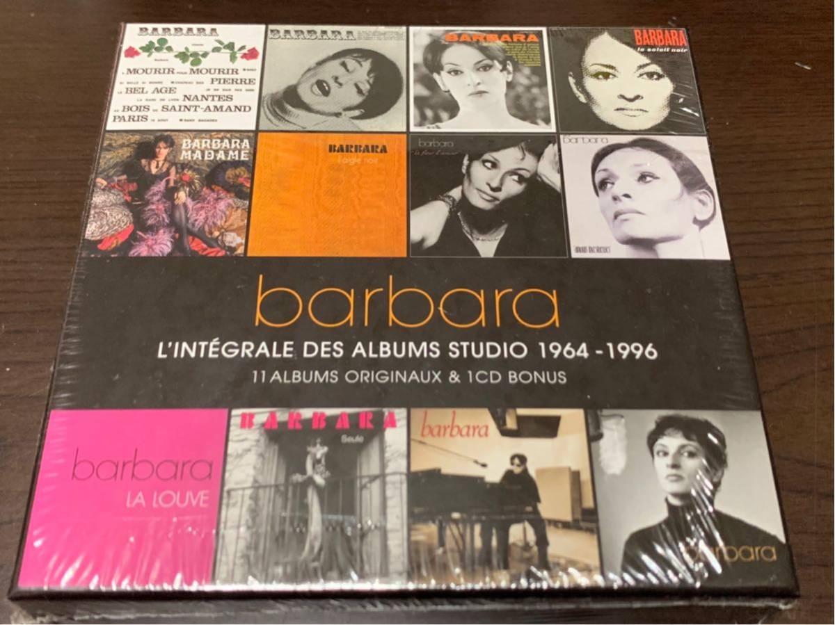旧規格 テレサ・テン 鄧麗君/愛一萬倍 94年初版 3000円帯 トーラス 