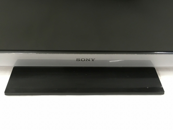 テレビ SONY ソニー BRAVIA KDL-32EX300 TV 液晶テレビ 32V型 中古 楽