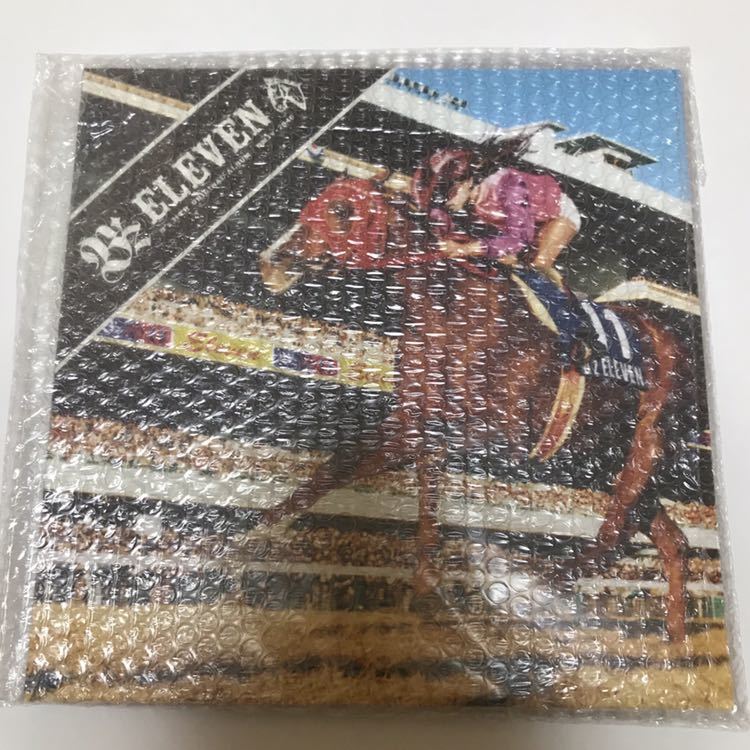 B'z アナログレコード ELEVEN アルバム 商品の説明B'z アナログレコー… B'z アナログレコード ELEVEN アルバム 商品の説明B'z アナログレコー…