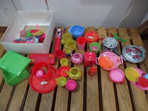 ままごと 昭和のYahoo!オークション(旧ヤフオク!)の相場・価格を