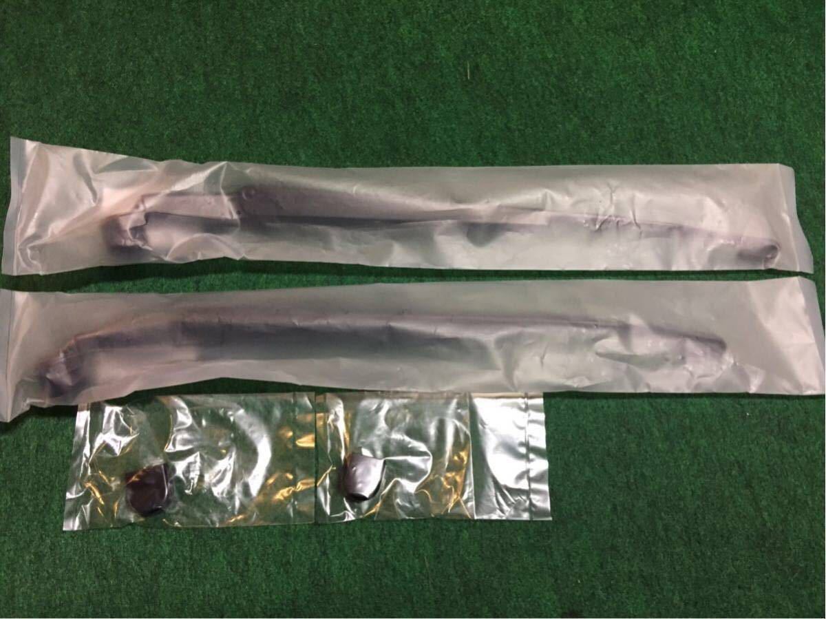 車好きがこだわるトヨタ トヨタ ランドクルーザー ランドクルーザー70