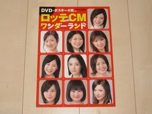 仲間由紀恵のYahoo!オークション(旧ヤフオク!)の相場・価格を見る