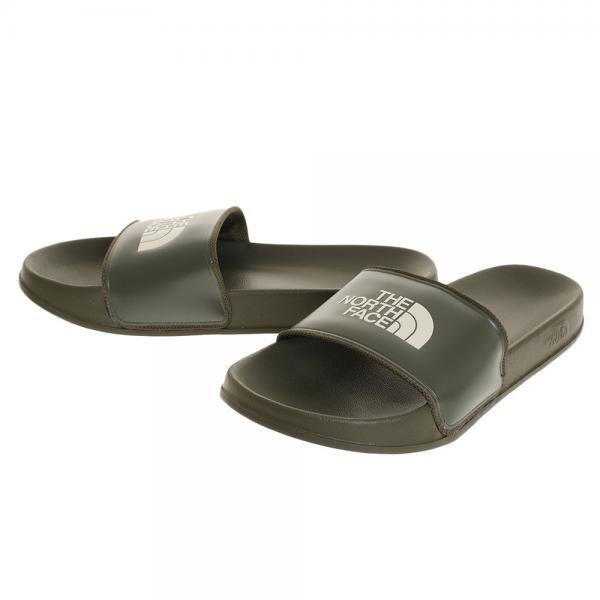得価 THE NORTH FACE ノースフェイス Base Camp Slide II NW ニュートープ&times;ヴィンテージホワイト 26.0㎝ ①点のみ(男性用)｜売買されたオークション情報、yahooの商品情報をアーカイブ公開 - オークファン 男性用