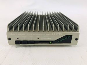 東京ハイパワーのYahoo!オークション(旧ヤフオク!)の相場・価格を見る