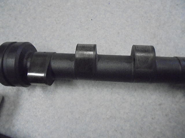 ☆L型・L6☆WAKO☆75S☆伝説のカムシャフト☆中古 |