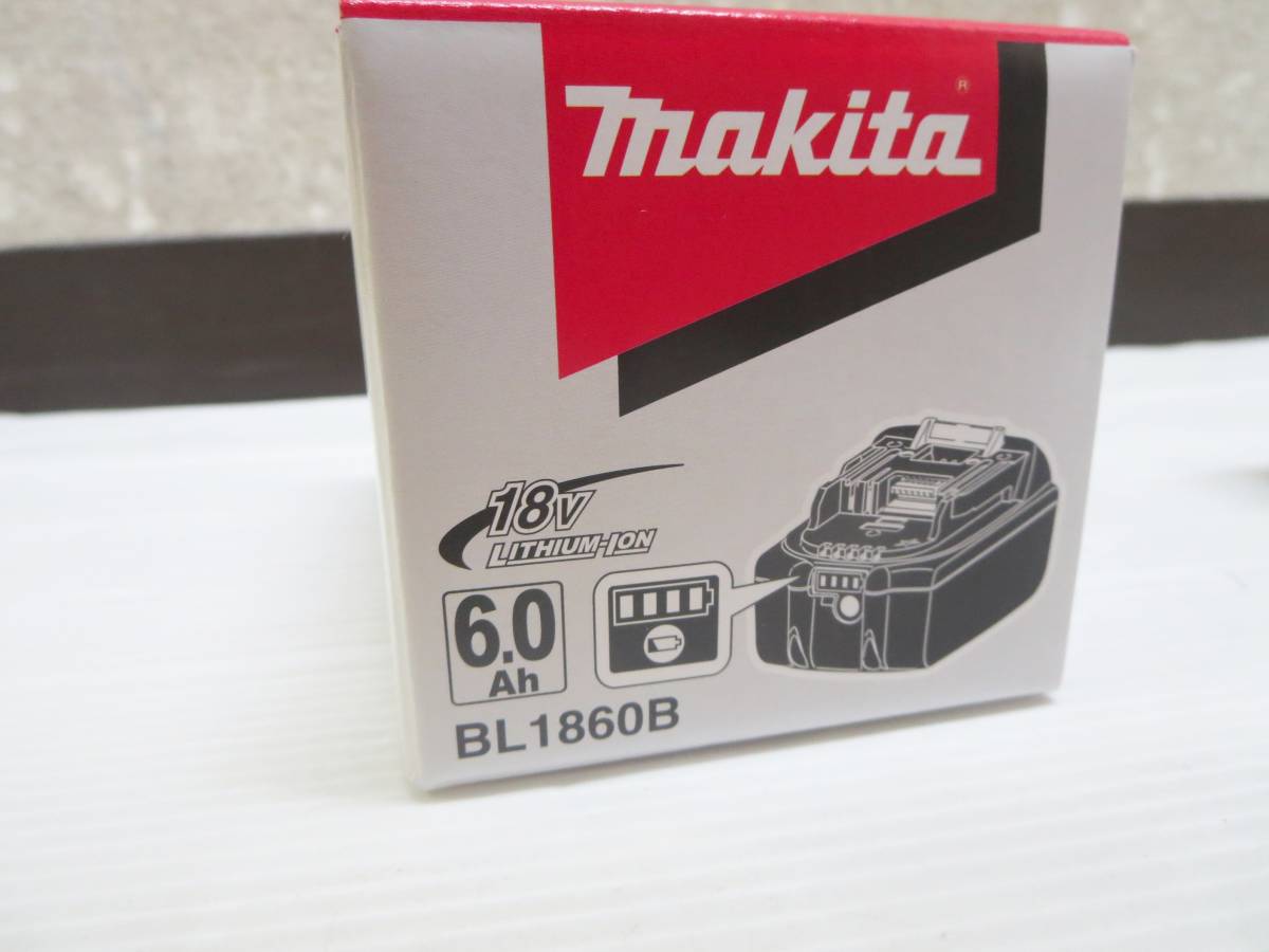 GPZ400R ウォーターポンプ エリミネーター400 - メルカリ リビルト再生 