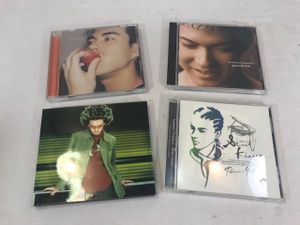 米倉利紀のYahoo!オークション(旧ヤフオク!)の相場・価格を見る｜Yahoo