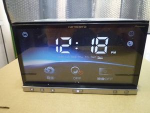 SPH-DA09のYahoo!オークション(旧ヤフオク!)の相場・価格を見る｜Yahoo