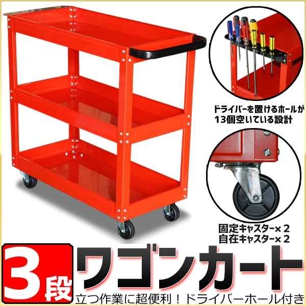 道具箱 米軍放出品ミニコンテナ 工具箱 サバゲー ミリタリー 世田谷