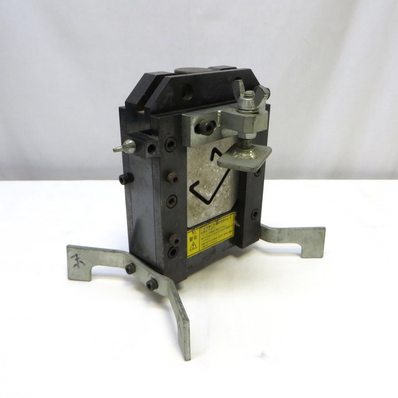 ☆カクタス レースウェイカッター 型番不明 WD2313 【中古】