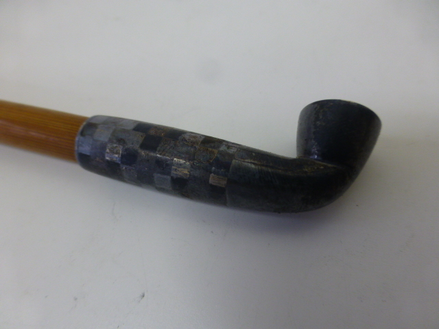 煙管 喫煙具 時代物 木製 キセル キセル入れ 煙管筒 提げ物 根付 時代物○キセル 雑貨 ◇時代物 2026年最新Yahoo!オークション 煙草入れ Yahoo!オークション タバコ」工芸品の落札相場・落札価格