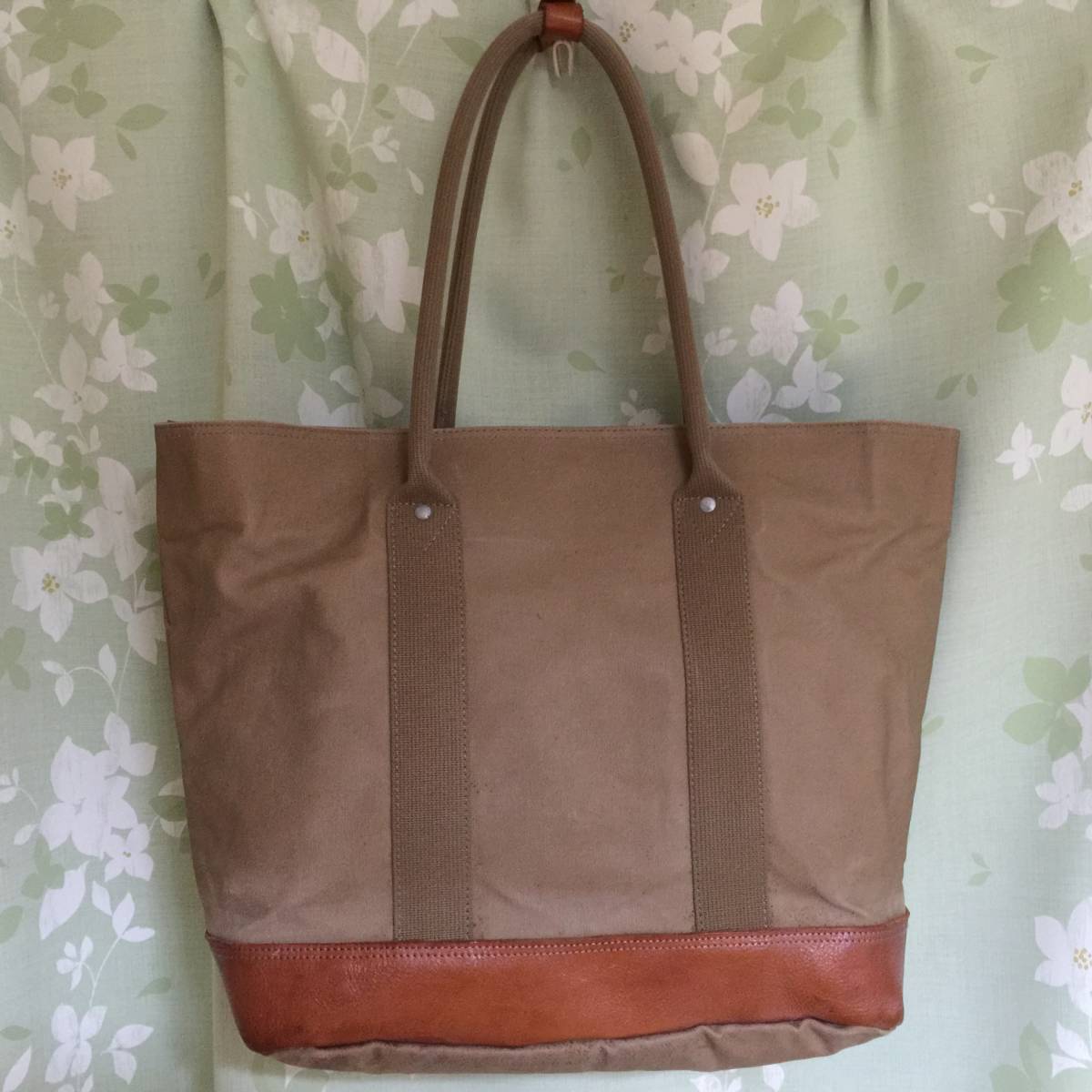 ポーター | フィールド FIELD TOTE BAG YOSHIDA & Co トートバッグ 