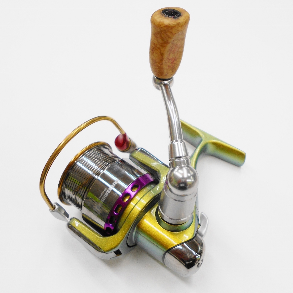 ダイワ TD-ito 2506C ☆ DAIWA メガバス ダイワTD-ito2506C☆DAIWA