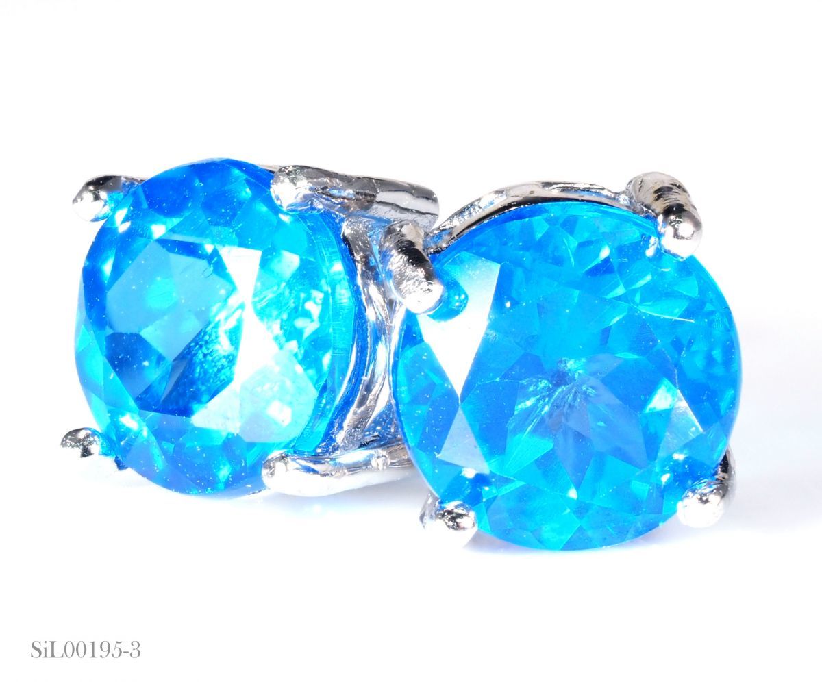 Carolina Bucci キャロリーナブッチ フープピアス ゴールド K18 18金 