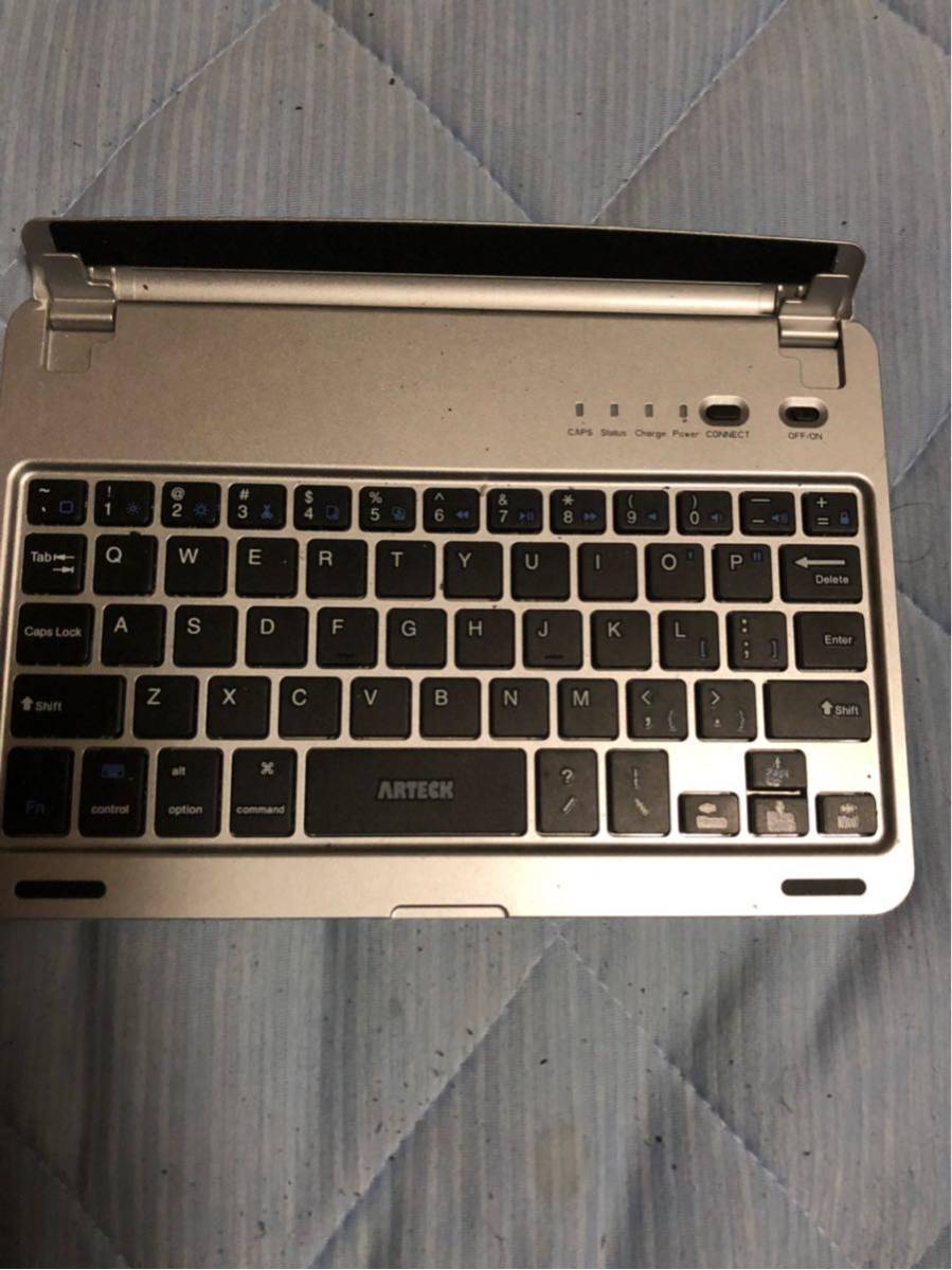 iPad mini 4 Wi-Fi +Cellular 16GB ゴールド iPadmini4セルラーモデル