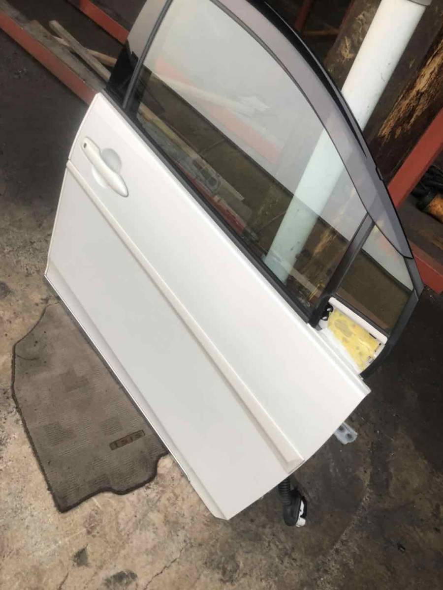 5kurudepa H28年 プリウス DAA-ZVW50 リア マフラー 2ZRFXE ZVW51 ZVW55 Sツーリング 33291 H28年 5kurudepa プリウス アンテナ ラジエータ 0