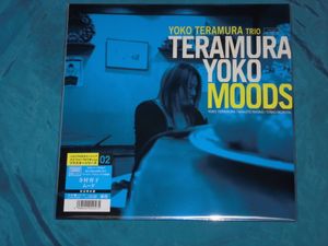 容子のYahoo!オークション(旧ヤフオク!)の相場・価格を見る｜Yahoo
