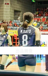 佐藤美弥のYahoo!オークション(旧ヤフオク!)の相場・価格を見る｜Yahoo