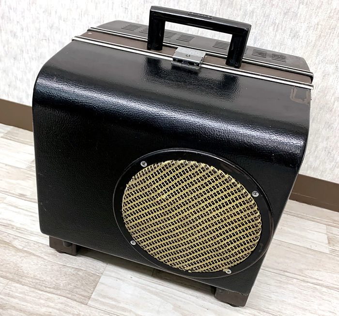 16mm EIKI – Projectors Eiki - projectors 日本からの映写機 Motion
