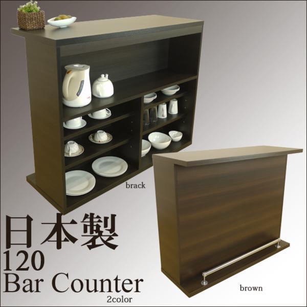 ルクルーゼ◇和風ココットセット 木製トレー○美品 | ALLNIGHTERSTUDIO.COM