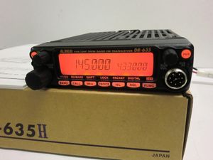 DR-635のYahoo!オークション(旧ヤフオク!)の相場・価格を見る｜Yahoo