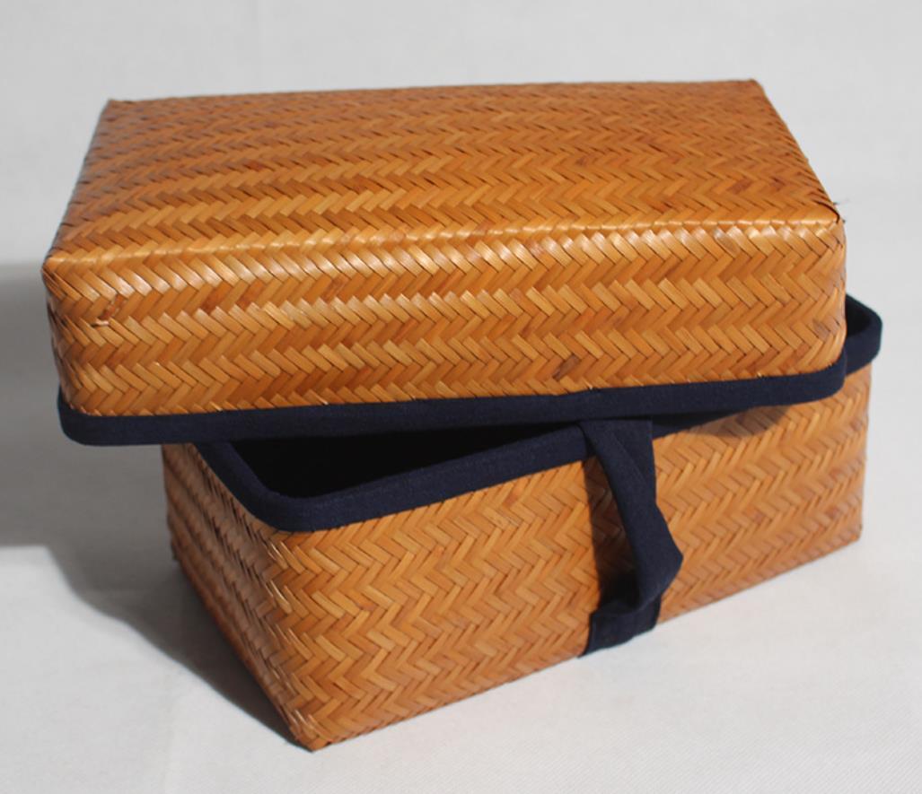 アプライド・キネシオロジー入門！カイロ！整体！鍼灸！オステオパシー